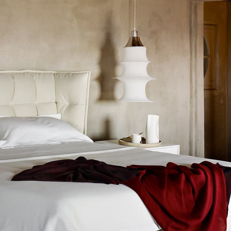 Artemide Falkland